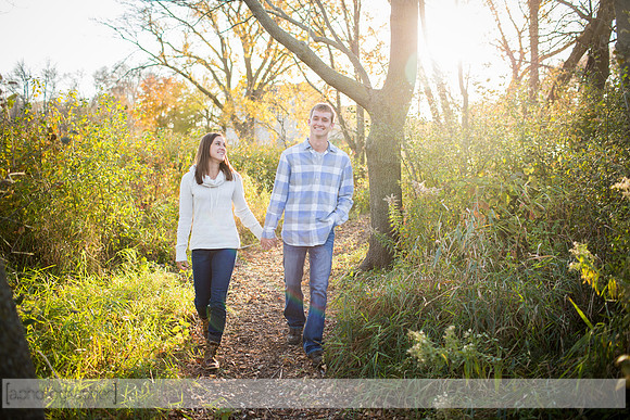 Wes&Mackenzie_012