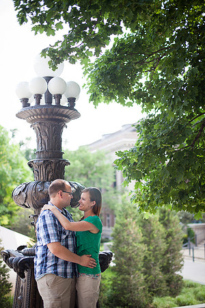 Larson_Engagement_143