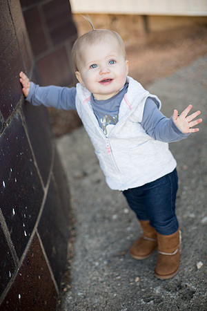 WaconiaFamilyPhotographer_23
