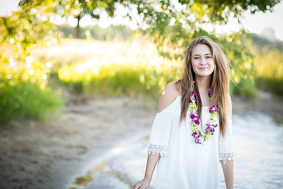 CologneSeniorPhotographer_30