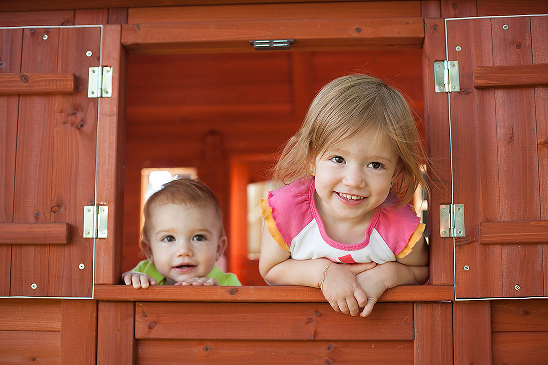 minneapolis child portrait photographer