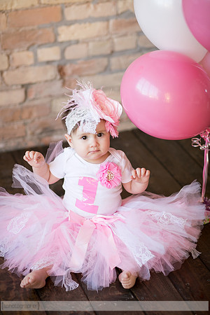 AdelinaOneYear_001