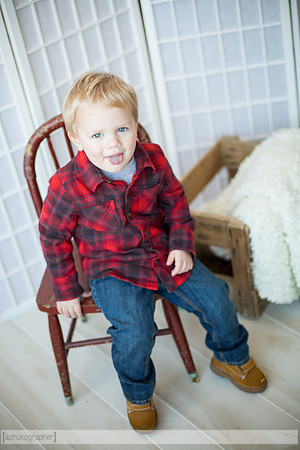 HadleySixMonths_049