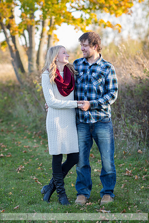 DvorakFamily2015_019