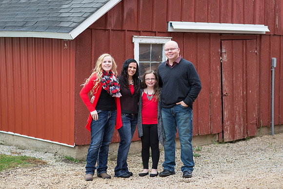 IowaFamilyPhotographer_5