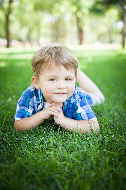 mn portrait photographer