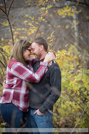 Nate&Liz_016