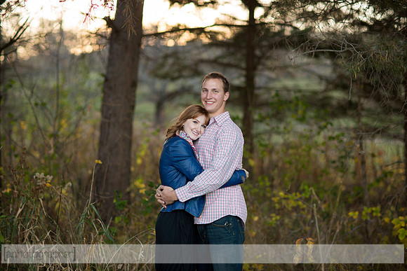 Jory&Krista_036