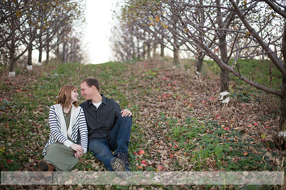 Jory&Krista_052