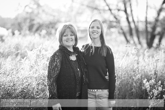 DvorakFamily2015_023-2