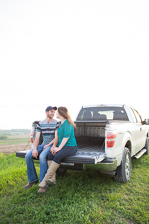 RochesterMNEngagementPhotographer_17