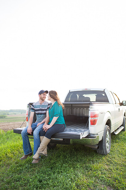 RochesterMNEngagementPhotographer_17