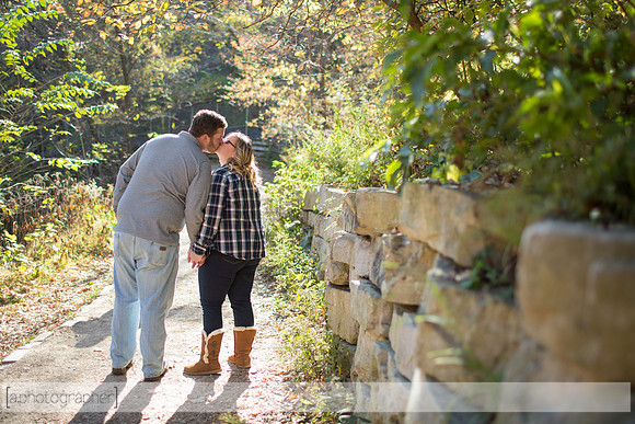Kyle&Nicole_082