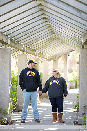 Kyle&Nicole_055