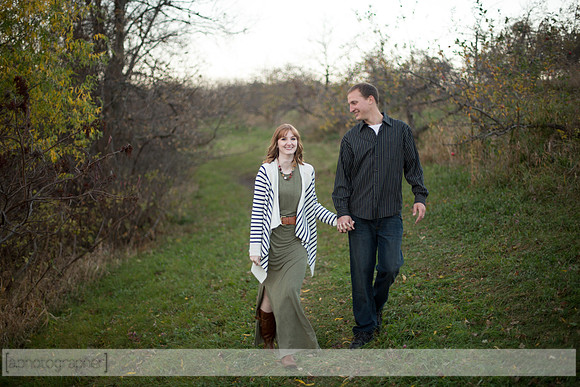 Jory&Krista_066