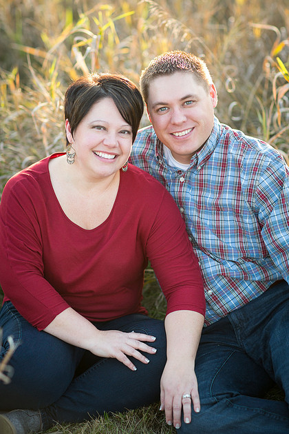 MayerFamilyPhotographer_11