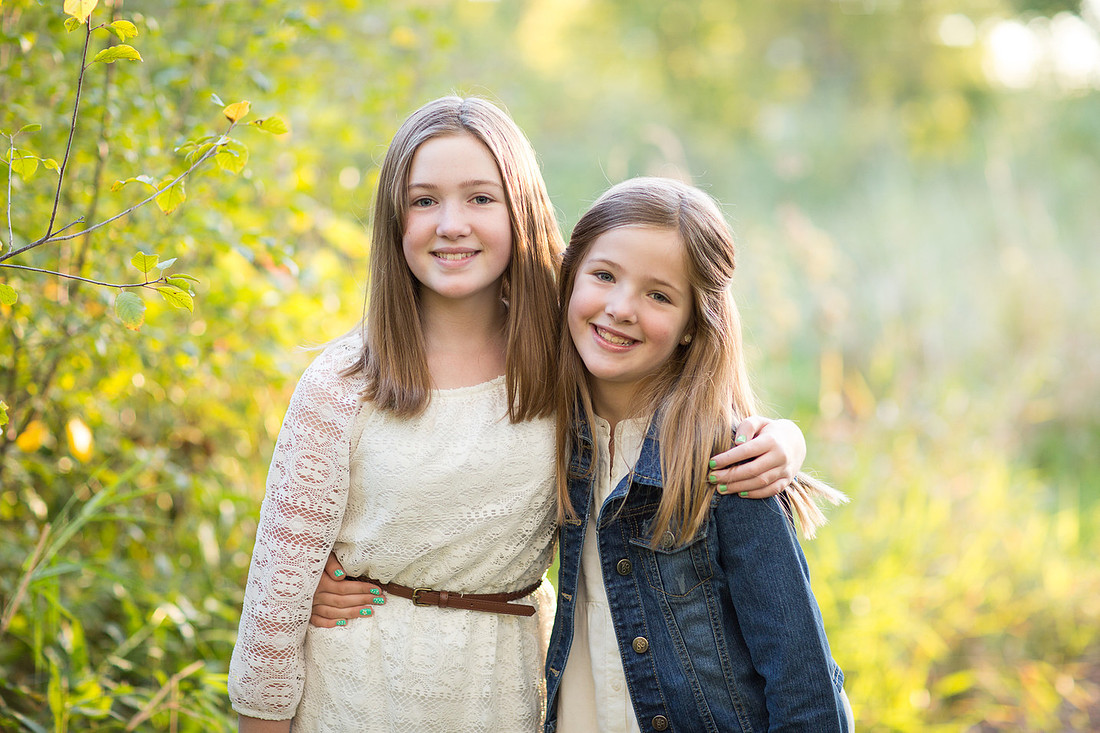 WaconiaFamilyPhotographer_14