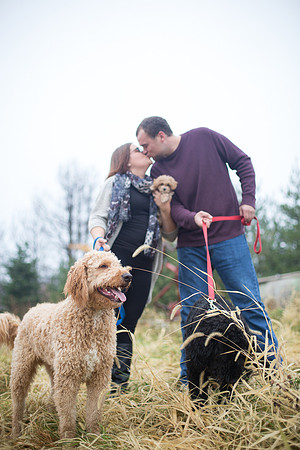 MidwestEngagementPhotographer_3
