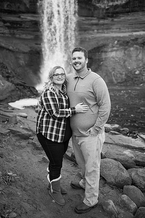 MinneapolisMNEngagementPhotographer_24
