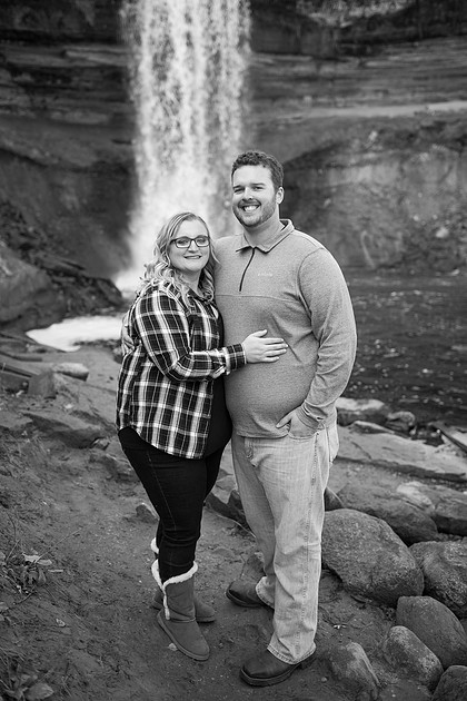 MinneapolisMNEngagementPhotographer_24