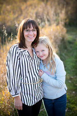 MayerFamilyPhotographer_3