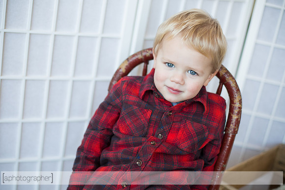 HadleySixMonths_051
