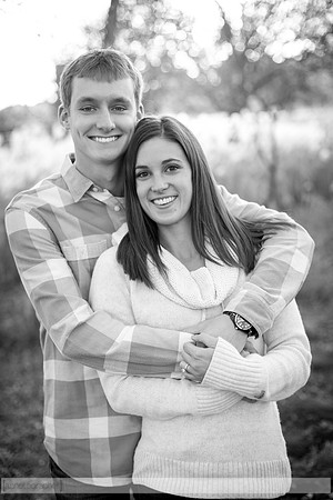 Wes&Mackenzie_026-2