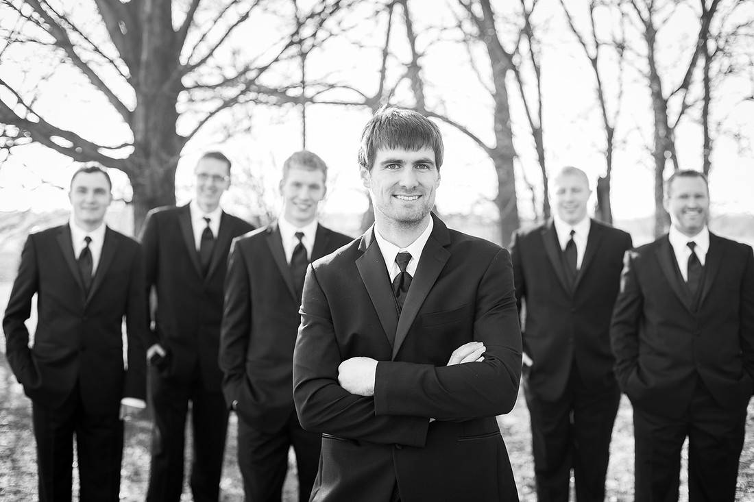 NYAWeddingPhotographer_30