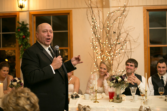 NYAWeddingPhotographer_91