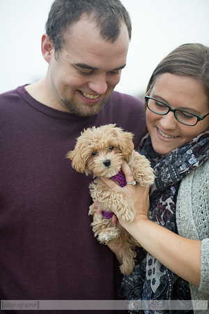 Brok&Kelley_009