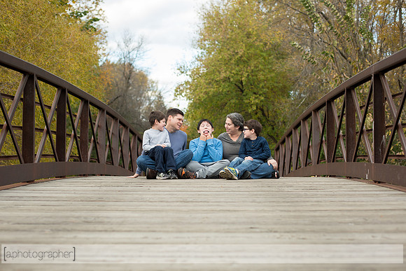 HillenbrandFamily_015