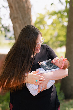 DorothyDennNewborn_40_HighRes