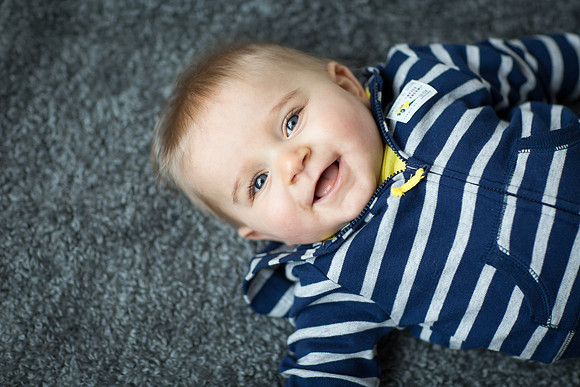 CologneMNFamilyPhotographer_25