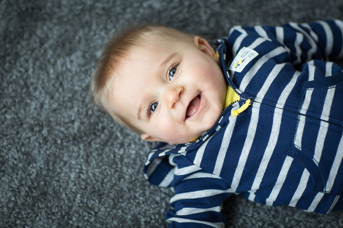 CologneMNFamilyPhotographer_25