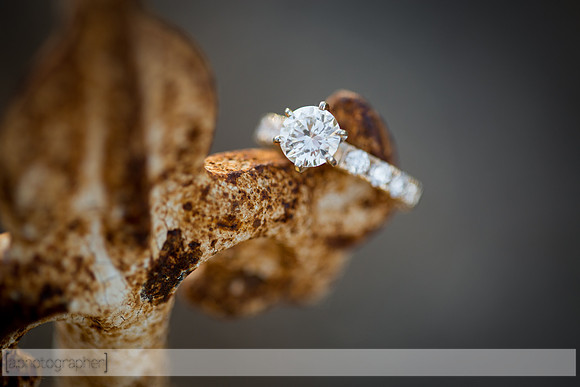 Wes&Mackenzie_030