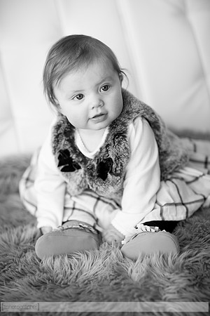 HadleySixMonths_021-2