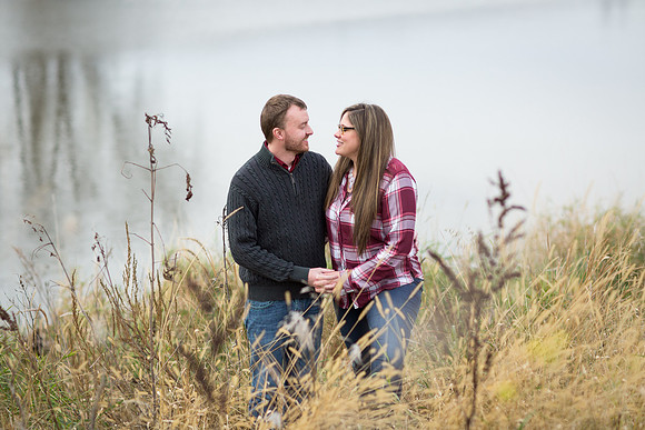 MankatoMNEngagementPhotographer_1