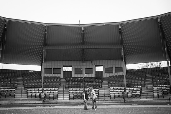 MankatoMNEngagementPhotographer_9