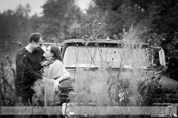 Brok&Kelley_018-2