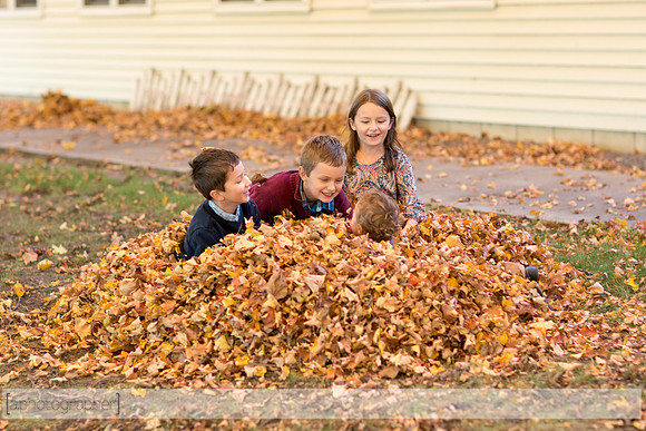 KerberFamily_045