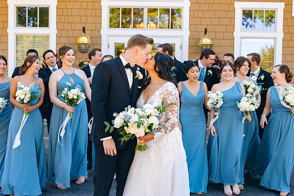 BearpathMinneapolisMNWeddingPhotographer-22