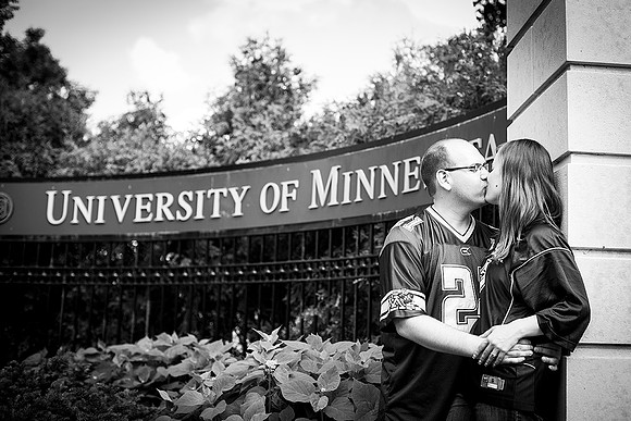 Larson_Engagement_201