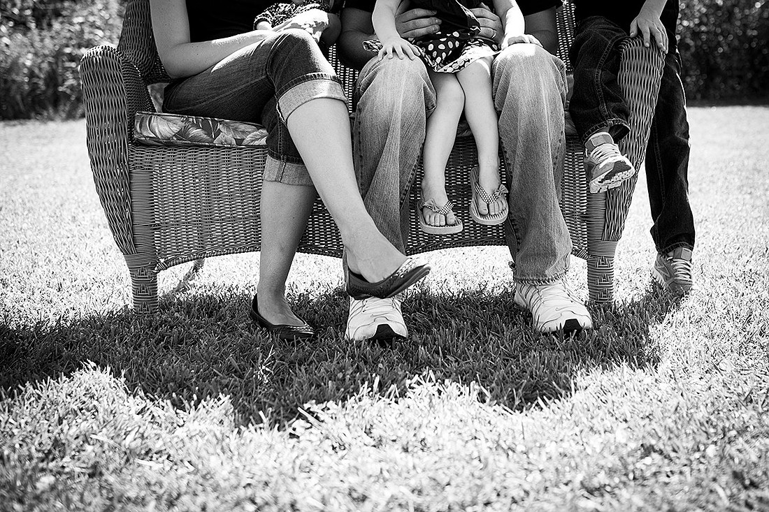 mn family photographer