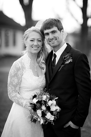 NYAWeddingPhotographer_68