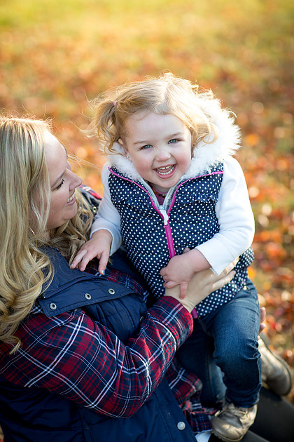 StBoniMNFamilyPhotographer_2