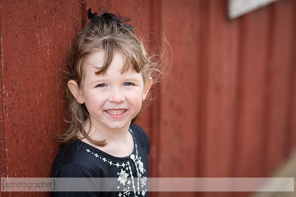 LobeckFamily_050