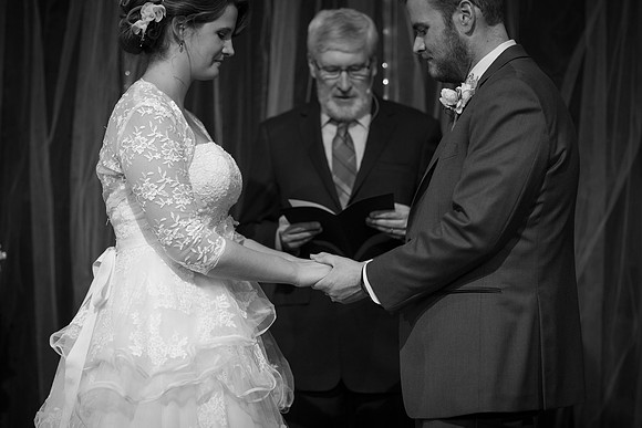 LaCrosseWIWeddingPhotographer_19