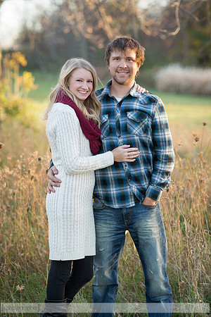 DvorakFamily2015_044