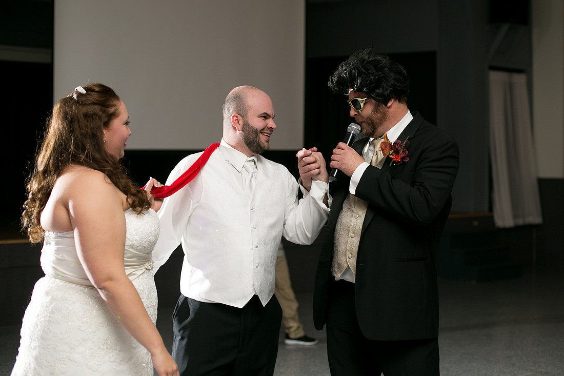 MidwestWeddingPhotographer_101