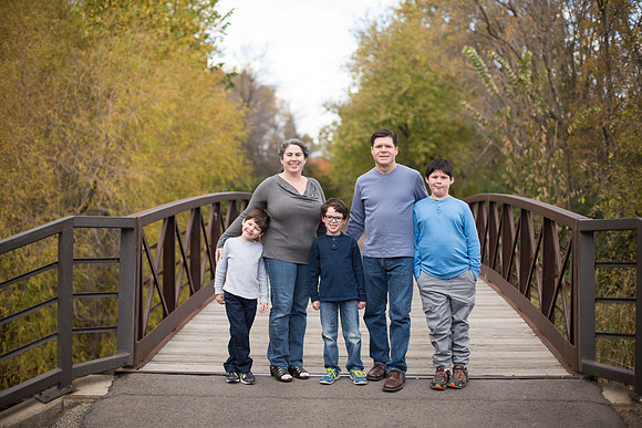 PlymouthMNFamilyPhotographer_5